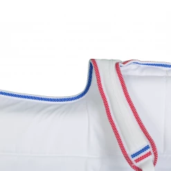 Best Martial Arts / MOOTO USA BMA Coach Training Chest Guard