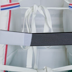 Best Martial Arts / MOOTO USA BMA Coach Training Chest Guard