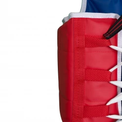 Best Martial Arts / MOOTO USA BMA Reversible Chest Guard Sparring Gear