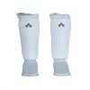 Best Martial Arts / MOOTO USA BMA Shin & Instep Guard Cloth (Velcro Back)