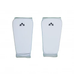 Best Martial Arts / MOOTO USA BMA Shin Guard Cloth