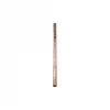 Best Martial Arts / MOOTO USA Escrima Stick With Tiger Burn Mark (Medium)