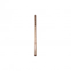 Best Martial Arts / MOOTO USA Escrima Stick With Tiger Burn Mark (Medium)
