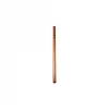 Best Martial Arts / MOOTO USA Escrima Stick With Natural Wood Color Weapon