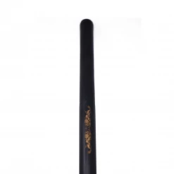 Best Martial Arts / MOOTO USA Escrima Stick With Foam Padding Weapon