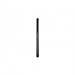 Best Martial Arts / MOOTO USA Escrima Stick With Foam Padding Weapon