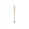 Best Martial Arts / MOOTO USA Weapon Escrima Rattan Stick With Skin Color