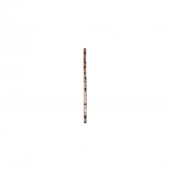 Best Martial Arts / MOOTO USA Escrima Stick With Burn Mark (Small) Weapon