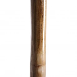 Best Martial Arts / MOOTO USA Weapon Escrima Stick With Skin