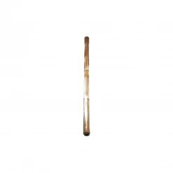 Best Martial Arts / MOOTO USA Sales Shop 48 Best Martial Arts / MOOTO USA Weapon Escrima Stick With Skin