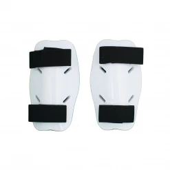 Best Martial Arts / MOOTO USA Sparring Gear BMA Foam Forearm Protector