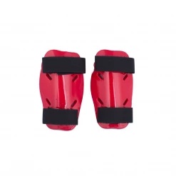 Best Martial Arts / MOOTO USA Sparring Gear BMA Foam Forearm Protector