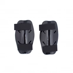 Best Martial Arts / MOOTO USA Sparring Gear BMA Foam Forearm Protector