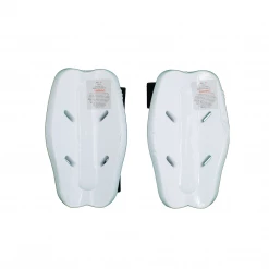 Best Martial Arts / MOOTO USA Sparring Gear BMA Foam Forearm Protector