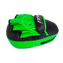 Best Martial Arts / MOOTO USA BMA Curved Focus Glove Mitt