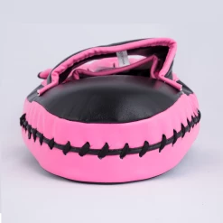 Best Martial Arts / MOOTO USA BMA Curved Focus Glove Mitt