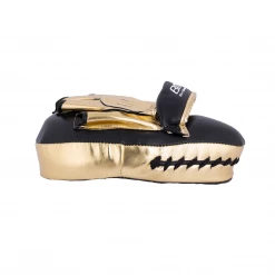 Best Martial Arts / MOOTO USA BMA Curved Focus Glove Mitt