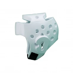 Best Martial Arts / MOOTO USA BMA Foam Headgear Sparring Gear