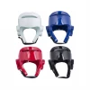 Best Martial Arts / MOOTO USA BMA Foam Headgear Sparring Gear
