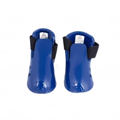 Best Martial Arts / MOOTO USA BMA Foam Kick Protector Sparring Gear