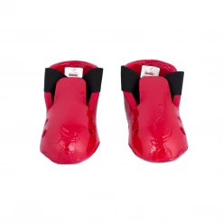 Best Martial Arts / MOOTO USA BMA Foam Kick Protector Sparring Gear