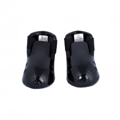 Best Martial Arts / MOOTO USA BMA Foam Kick Protector Sparring Gear