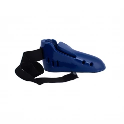 Best Martial Arts / MOOTO USA BMA Foam Kick Protector Sparring Gear