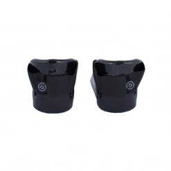 Best Martial Arts / MOOTO USA BMA Foam Kick Protector Sparring Gear