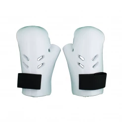 Best Martial Arts / MOOTO USA Sparring Gear BMA Foam Punch Protector