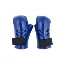 Best Martial Arts / MOOTO USA Sparring Gear BMA Foam Punch Protector