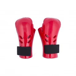 Best Martial Arts / MOOTO USA Sparring Gear BMA Foam Punch Protector