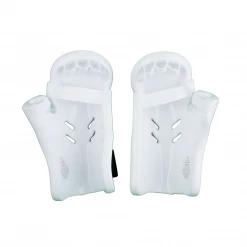 Best Martial Arts / MOOTO USA Sparring Gear BMA Foam Punch Protector