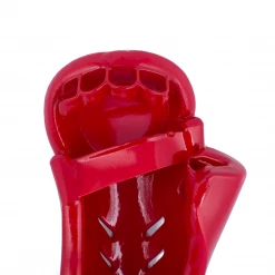 Best Martial Arts / MOOTO USA Sparring Gear BMA Foam Punch Protector