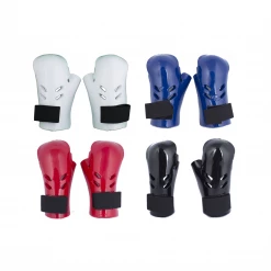 Best Martial Arts / MOOTO USA Sparring Gear BMA Foam Punch Protector