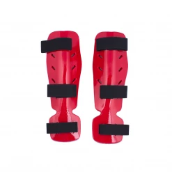 Best Martial Arts / MOOTO USA BMA Foam Shin & Instep Protector