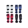 Best Martial Arts / MOOTO USA BMA Foam Shin & Instep Protector