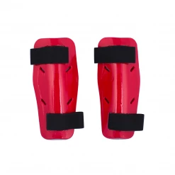 Best Martial Arts / MOOTO USA Sparring Gear BMA Foam Shin Protector