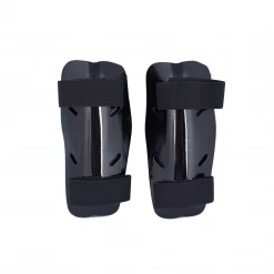 Best Martial Arts / MOOTO USA Sparring Gear BMA Foam Shin Protector