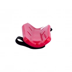 Best Martial Arts / MOOTO USA Sparring Gear BMA Foam Shin Protector