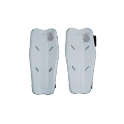 Best Martial Arts / MOOTO USA Sparring Gear BMA Foam Shin Protector