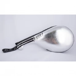 Best Martial Arts / MOOTO USA Training Gear BMA Double Clapper Target