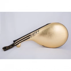 Best Martial Arts / MOOTO USA Training Gear BMA Double Clapper Target