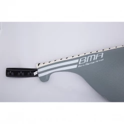 Best Martial Arts / MOOTO USA Training Gear BMA Double Clapper Target