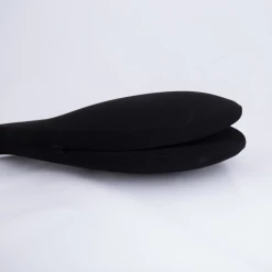 Best Martial Arts / MOOTO USA Training Gear BMA Double Target Mitt Chamois (Black)