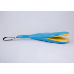 Best Martial Arts / MOOTO USA BMA Double Target Kids Paddle