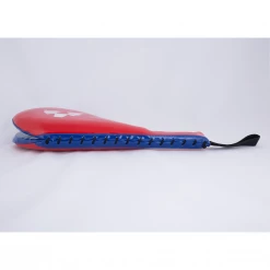 Best Martial Arts / MOOTO USA BMA Double Target Kids Paddle