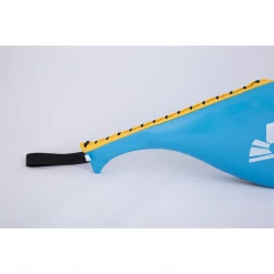 Best Martial Arts / MOOTO USA BMA Double Target Kids Paddle