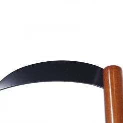 Best Martial Arts / MOOTO USA Weapon Steel Kama