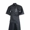 Best Martial Arts / MOOTO USA Hae Dong Kum Do Uniform With "해동검도" Embroidery