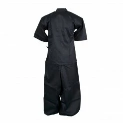 Best Martial Arts / MOOTO USA Kum Do Uniform